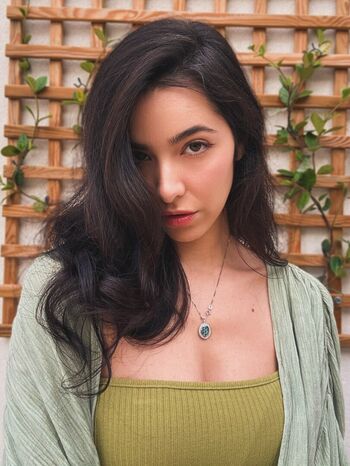 🔥 Asmr glow page leaked private photo uncensored full