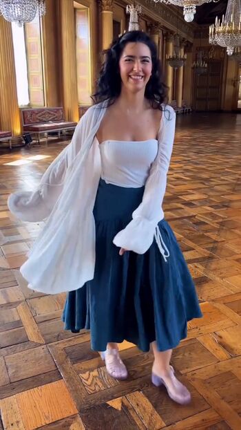 🔥 Asmr glow page leaked private photo uncensored full