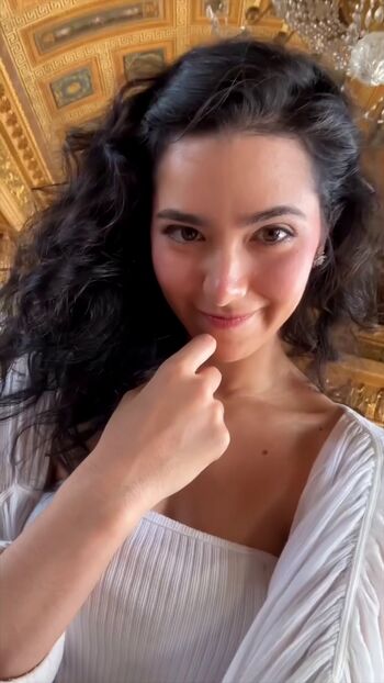 🔥 Asmr glow page leaked private photo uncensored full