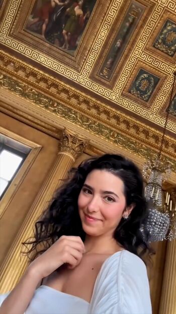 🔥 Asmr glow page leaked private photo uncensored full