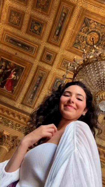 🔥 Asmr glow page leaked private photo uncensored full