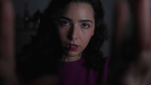 🔥 Asmr glow page leaked private photo uncensored full