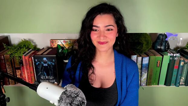 🔥 Asmr glow leaked private photo uncensored full