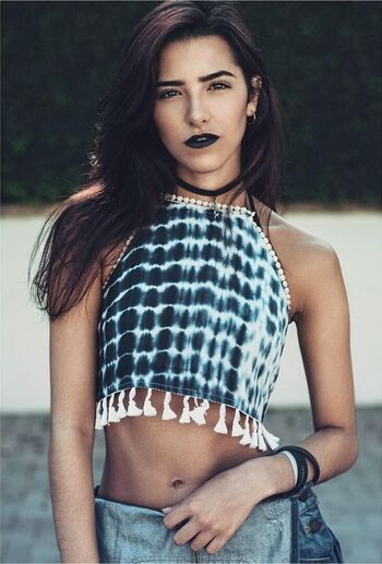 🔥 Asmr glow leaked private photo uncensored full