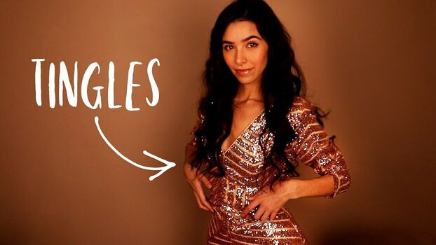 🔥 Asmr glow leaked private photo uncensored full