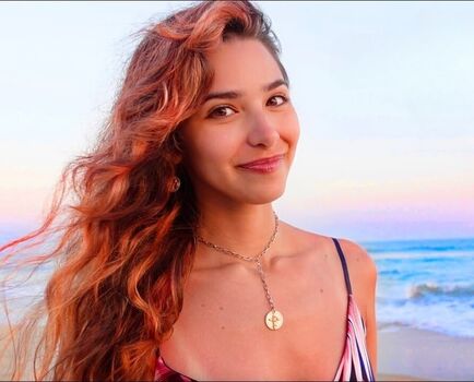 🔥 Asmr glow leaked private photo uncensored full