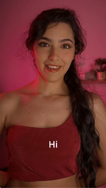 🔥 Asmr glow leaked private photo uncensored full