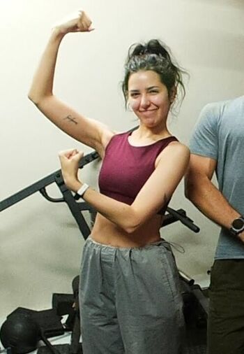 🔥 Asmr glow leaked private photo uncensored full