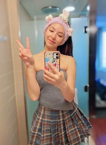 🔥 Asmr glow leaked private photo uncensored full