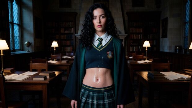 🔥 Asmr glow leaked private photo uncensored full