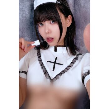 🔥 Asmr mayona leaked private photo uncensored full