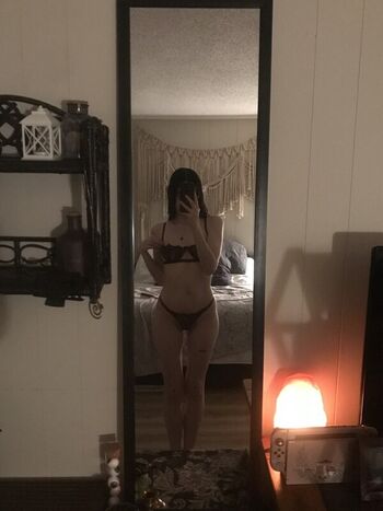 🔥 Asphyxition leaked private photo uncensored full