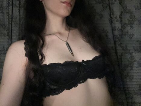 🔥 Asphyxition leaked private photo uncensored full