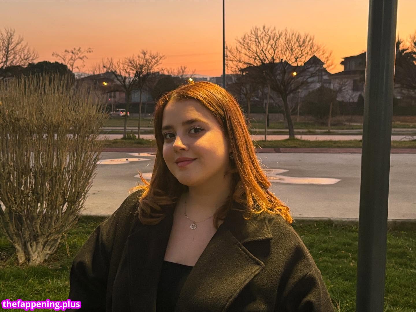 🔥 Page/ leaked private photo uncensored full