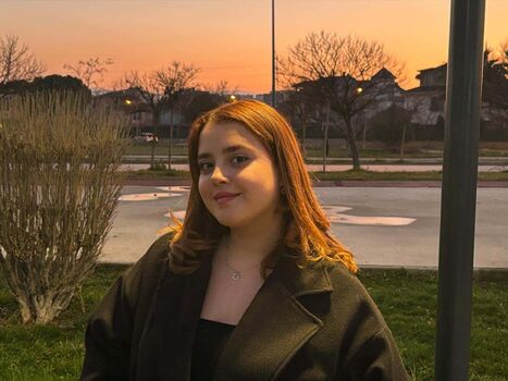 🔥 Asrin asmr leaked private photo uncensored full