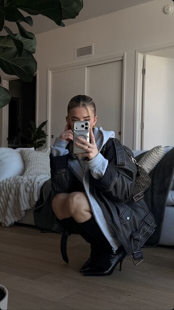 🔥 Astabush leaked private photo uncensored full