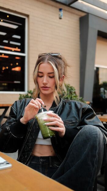 🔥 Astabush leaked private photo uncensored full