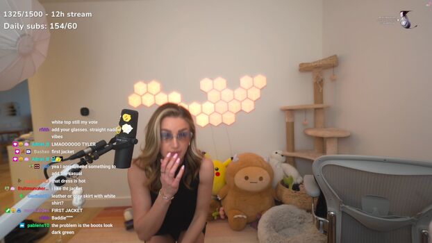 🔥 Astabush leaked private photo uncensored full