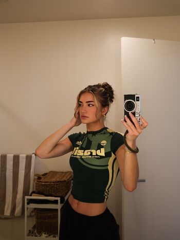 🔥 Astabush leaked private photo uncensored full