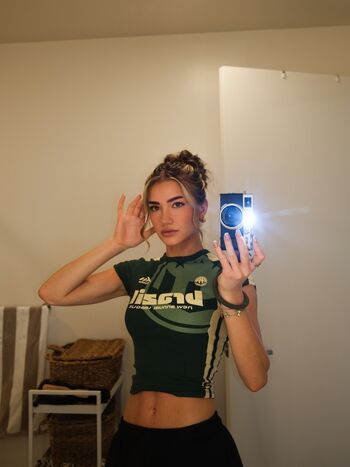 🔥 Astabush leaked private photo uncensored full