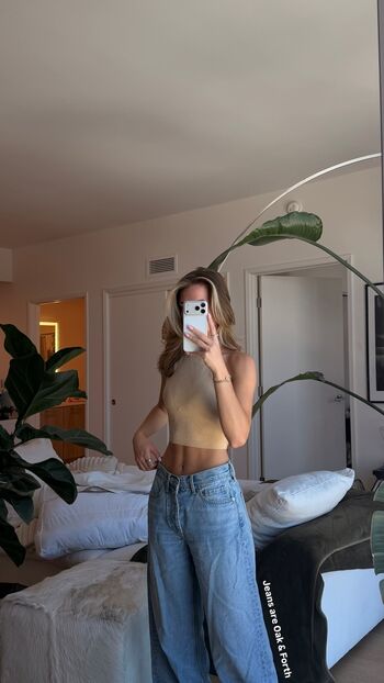 🔥 Astabush leaked private photo uncensored full