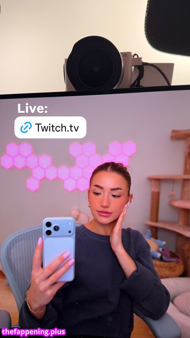 🔥 Page/ leaked private photo uncensored full