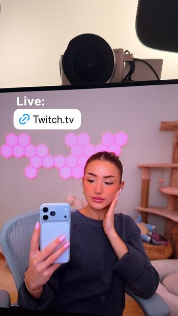 🔥 Astabush leaked private photo uncensored full