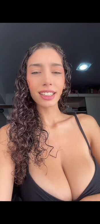 🔥 Astro uzi leaked private photo uncensored full