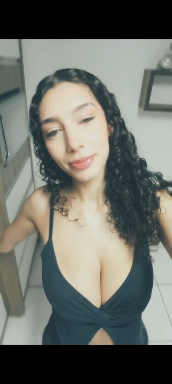 🔥 Astro uzi leaked private photo uncensored full