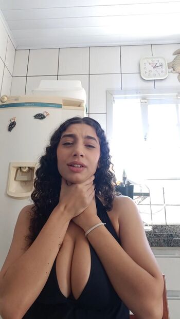 🔥 Astro uzi leaked private photo uncensored full