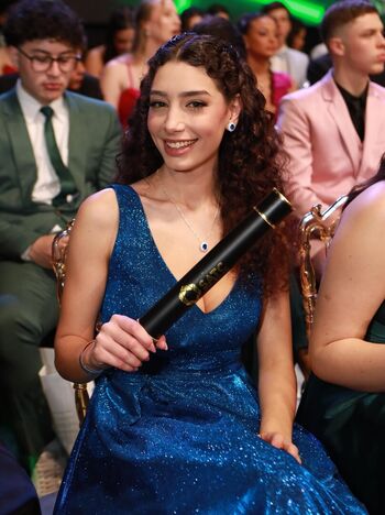 🔥 Astro uzi leaked private photo uncensored full