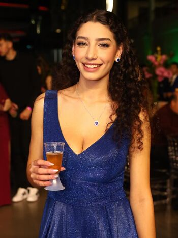 🔥 Astro uzi leaked private photo uncensored full