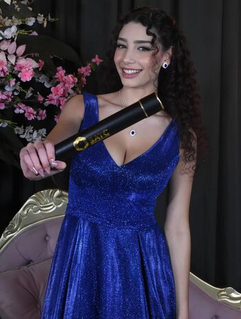 🔥 Astro uzi leaked private photo uncensored full