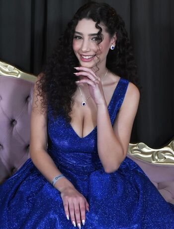 🔥 Astro uzi leaked private photo uncensored full