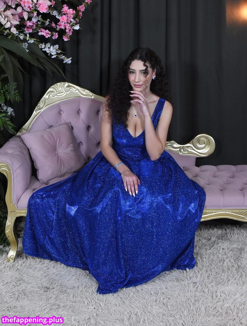 🔥 Page/ leaked private photo uncensored full