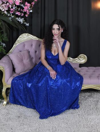 🔥 Astro uzi leaked private photo uncensored full