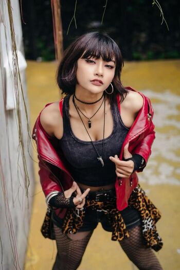 🔥 Atiqaaarn page leaked private photo uncensored full