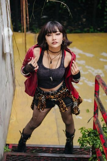 🔥 Atiqaaarn page leaked private photo uncensored full