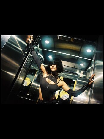 🔥 Atiqaaarn page leaked private photo uncensored full