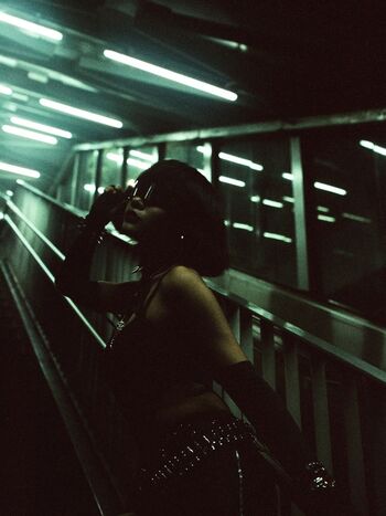 🔥 Atiqaaarn page leaked private photo uncensored full