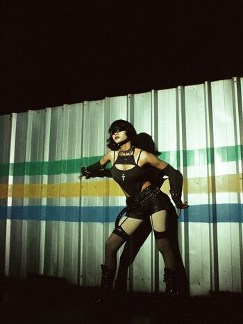 🔥 Atiqaaarn page leaked private photo uncensored full