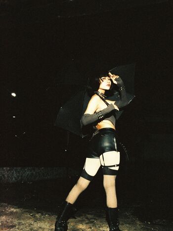 🔥 Atiqaaarn page leaked private photo uncensored full