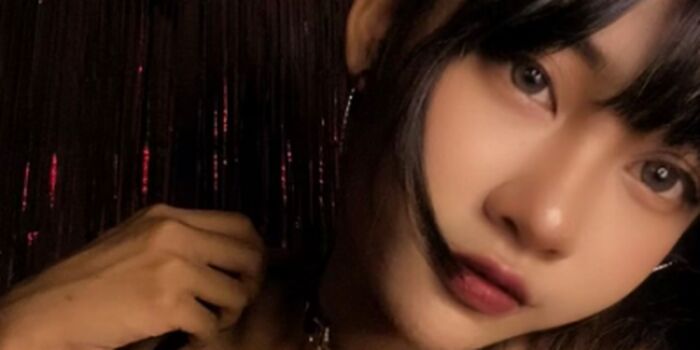 🔥 Atiqaaarn leaked private photo uncensored full