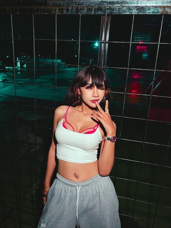 🔥 Atiqaaarn leaked private photo uncensored full