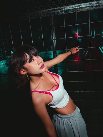 🔥 Atiqaaarn leaked private photo uncensored full