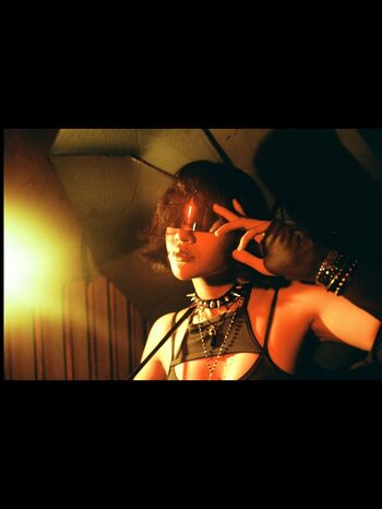 🔥 Atiqaaarn leaked private photo uncensored full