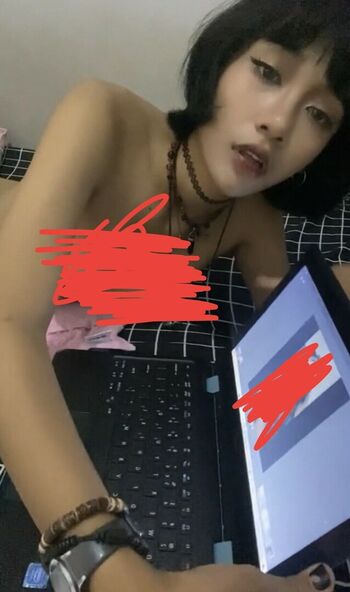 🔥 Atiqaaarn leaked private photo uncensored full
