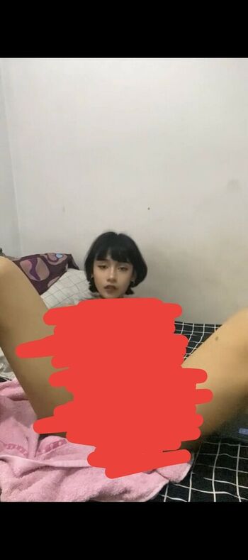 🔥 Atiqaaarn leaked private photo uncensored full