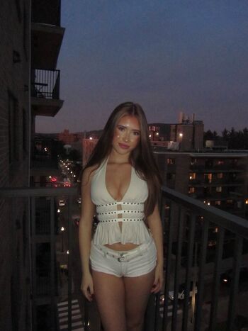 🔥 Aubrey felsen leaked private photo uncensored full