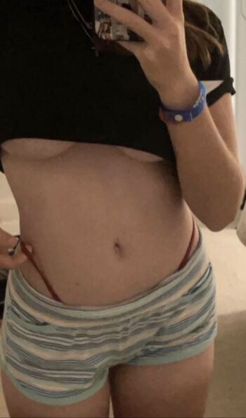 🔥 Aubrey pichler leaked private photo uncensored full